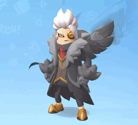 香肠派对9月有什么新皮肤_9月新皮肤一览 香肠派对9月有什么新皮肤_9月新皮肤一览