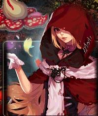 DNF520心动表白季npc对话怎么选择_npc对话选择攻略