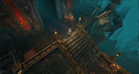 拉结尔怎么获得装备_拉结尔酒馆获取装备攻略 拉结尔怎么获得装备_拉结尔酒馆获取装备攻略