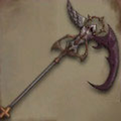 异化之地堕落贤者之勾怎么样_异化之地堕落贤者之勾介绍 异化之地堕落贤者之勾怎么样_异化之地堕落贤者之勾介绍