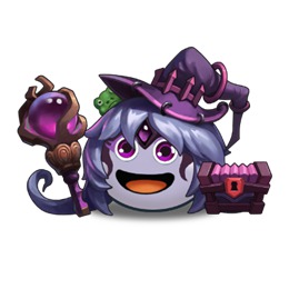 不思议迷宫潘多拉试炼怎么打_潘多拉试炼通关攻略