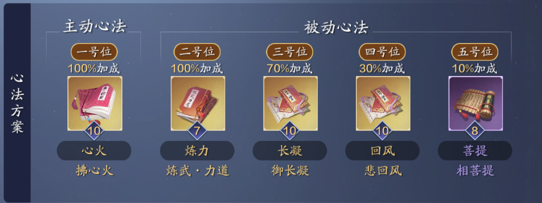 天刀手游从龙PVP玩法技巧 天刀手游从龙PVP详细攻略