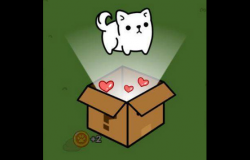 萌犬变变变怎么消除黑心_萌犬变变变消除黑心攻略 萌犬变变变怎么消除黑心_萌犬变变变消除黑心攻略