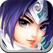 三国手游排行榜TOP10：骚年三国