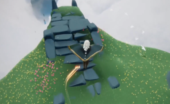 光遇11月19日复刻吉他先祖需要多少蜡烛_吉他先祖兑换奖励外观一览 光遇11月19日复刻吉他先祖需要多少蜡烛_吉他先祖兑换奖励外观一览