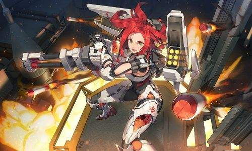 王牌战士怎么三指操作_王牌战士三指操作键位设置分享 王牌战士怎么三指操作_王牌战士三指操作键位设置分享