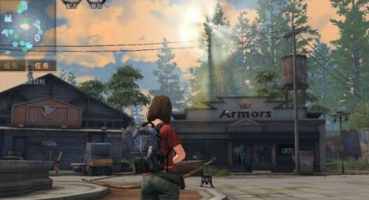 明日之后电网摆放在哪_明日之后贴墙电网放哪里好 明日之后电网摆放在哪_明日之后贴墙电网放哪里好