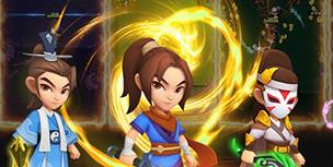 暴走大侠怎么刷装备_暴走大侠怎么刷装备攻略 暴走大侠怎么刷装备_暴走大侠怎么刷装备攻略