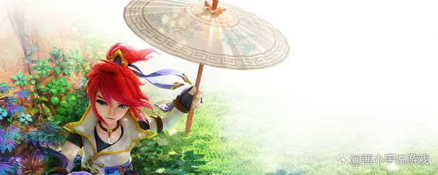 梦幻西游上线时间介绍 梦幻西游是哪一年出的