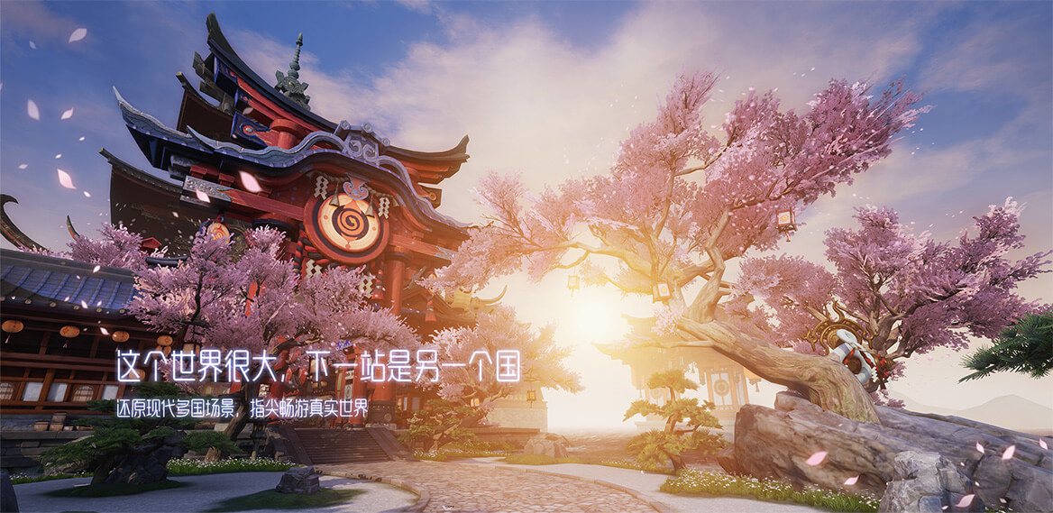 龙族幻想西湖牛肉羹怎么做_西湖牛肉羹制作方法 龙族幻想西湖牛肉羹怎么做_西湖牛肉羹制作方法