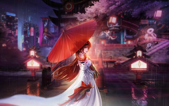 龙族幻想墙体异常是什么意思_龙族幻想墙体异常情况解析 龙族幻想墙体异常是什么意思_龙族幻想墙体异常情况解析