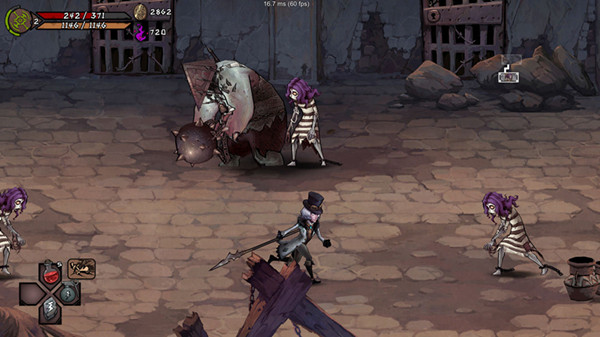 异化之地魂币金币买什么好_异化之地金币魂币消费指南 异化之地魂币金币买什么好_异化之地金币魂币消费指南