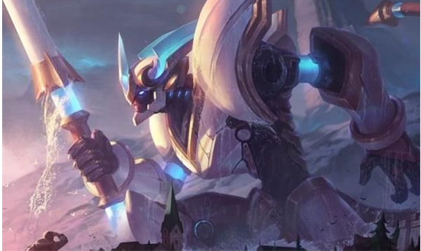 lol孙悟空重做技能改动了什么_lol孙悟空重做技能改动详情 lol孙悟空重做技能改动了什么_lol孙悟空重做技能改动详情