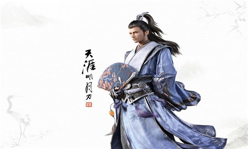 天涯明月刀手游选择什么职业_天涯明月刀手游适合平民职业介绍 天涯明月刀手游选择什么职业_天涯明月刀手游适合平民职业介绍