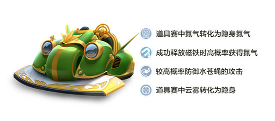 跑跑卡丁车手游梦幻值得入手吗_跑跑卡丁车手游梦幻购买性价比分析 跑跑卡丁车手游梦幻值得入手吗_跑跑卡丁车手游梦幻购买性价比分析