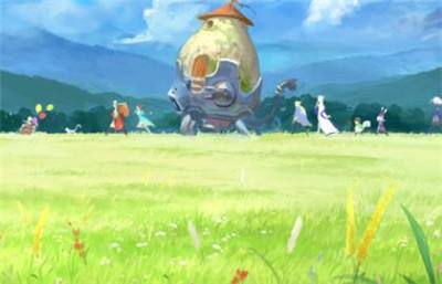 旅行物语新手种族选什么_旅行物语种族角色选择攻略 旅行物语新手种族选什么_旅行物语种族角色选择攻略