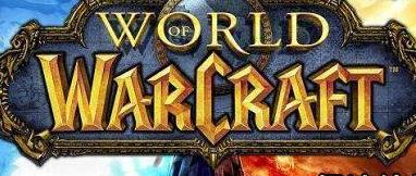 魔兽世界怀旧服冬幕节的礼物任务怎么做