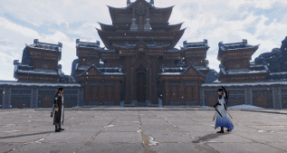 《天涯明月刀手游》真武技能厉害吗 真武技能介绍