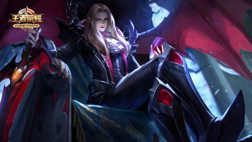 王者荣耀S10坦克英雄推荐_坦克版本上分攻略 王者荣耀S10坦克英雄推荐_坦克版本上分攻略