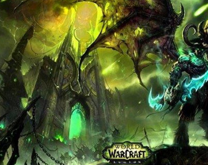 魔兽世界7.2什么职业强势 魔兽世界7.2强势职业排名 魔兽世界7.2什么职业强势 魔兽世界7.2强势职业排名