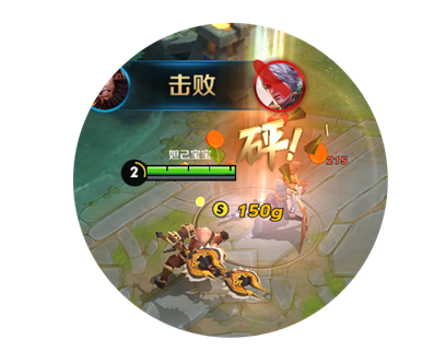 王者荣耀呯呯呯击杀特效怎么获得_王者荣耀呯呯呯击杀特效多少钱 王者荣耀呯呯呯击杀特效怎么获得_王者荣耀呯呯呯击杀特效多少钱