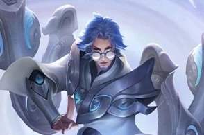 王者荣耀鲁班大师连招顺序是什么_王者荣耀鲁班大师连招顺序技巧分享 王者荣耀鲁班大师连招顺序是什么_王者荣耀鲁班大师连招顺序技巧分享