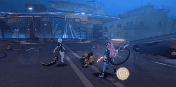 崩坏3特斯拉Zero队伍搭配攻略 崩坏3特斯拉Zero队伍搭配攻略