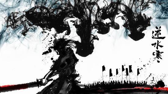 逆水寒聊天彩色字体怎么打_彩色字体代码大全 逆水寒聊天彩色字体怎么打_彩色字体代码大全