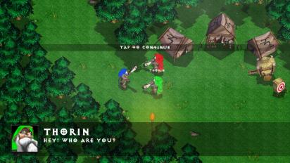 混沌生存破解_混沌生存修改版