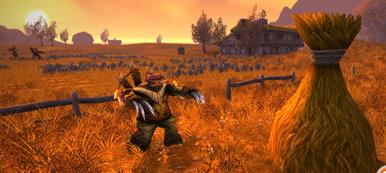 魔兽世界怀旧服复仇者的胫甲怎么样_魔兽世界怀旧服复仇者的胫甲介绍 魔兽世界怀旧服复仇者的胫甲怎么样_魔兽世界怀旧服复仇者的胫甲介绍