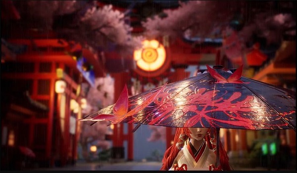 龙族幻想有什么彩蛋_龙族幻想彩蛋一览 龙族幻想有什么彩蛋_龙族幻想彩蛋一览