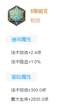 1547707822734226.png 微信截图_20190117144649.png