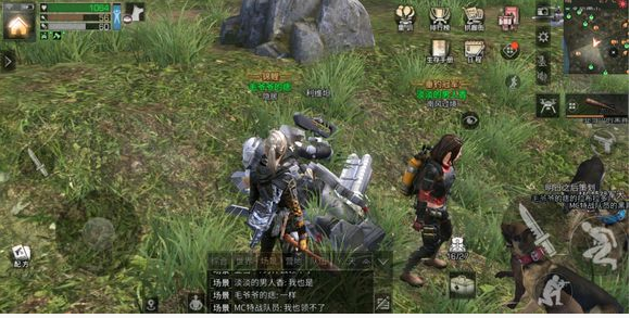 明日之后金库安全怎么提升_明日之后金库安全提升方法