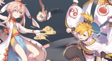 食之契约五味俱全怎么玩_食之契约五味俱全玩法攻略