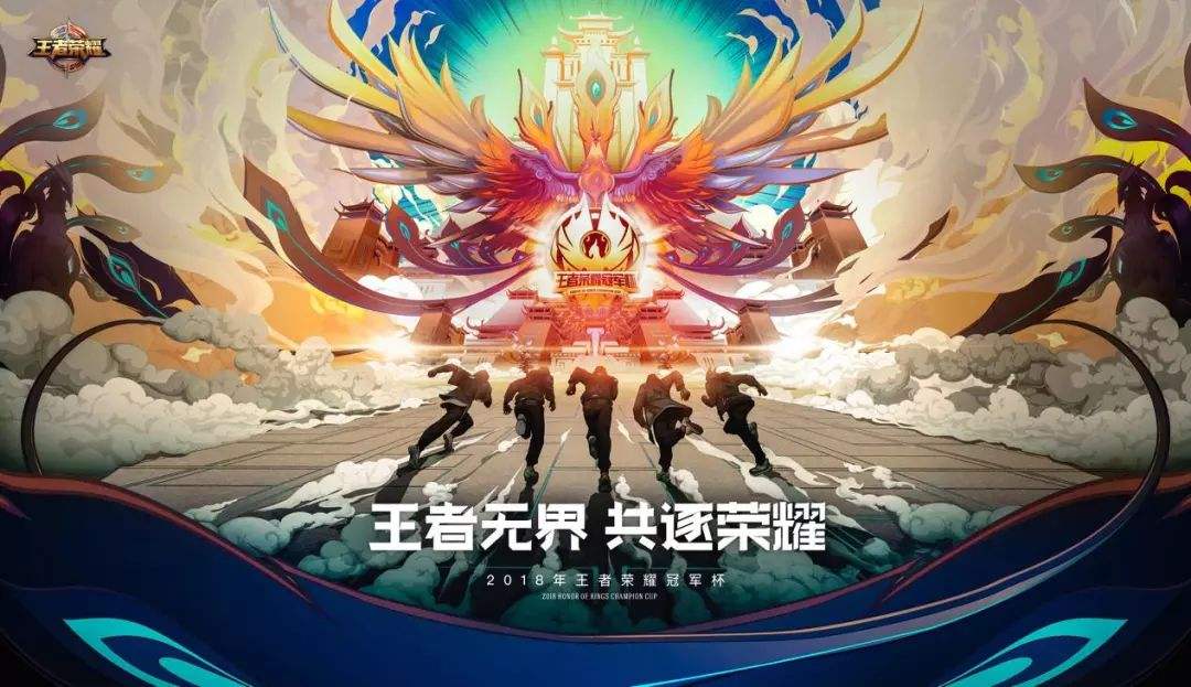 王者荣耀高级梦境多久才能完成_王者荣耀2500能量所需时间详解 王者荣耀高级梦境多久才能完成_王者荣耀2500能量所需时间详解