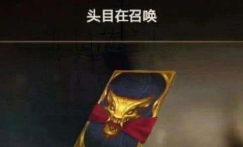 LOL莉莉娅代币怎么获得_LOL莉莉娅代币获得攻略 LOL莉莉娅代币怎么获得_LOL莉莉娅代币获得攻略