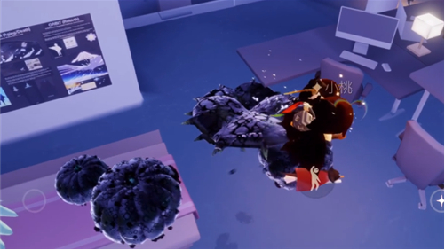 光遇万圣节礼包怎么购买_万圣节礼包购买方法 光遇万圣节礼包怎么购买_万圣节礼包购买方法