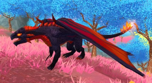 创造与魔法暖冬绒线帽怎么得_创造与魔法新版折扣礼包与活动一览 创造与魔法暖冬绒线帽怎么得_创造与魔法新版折扣礼包与活动一览