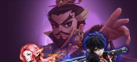 仙灵幻想战阵有哪些_仙灵幻想战阵怎么激活