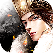 三国手游排行榜TOP4：三国龙吟传