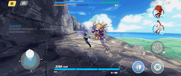 崩坏3教父怎么打_教父三星通关攻略 崩坏3教父怎么打_教父三星通关攻略