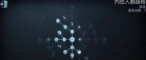 第五人格祭司天赋怎么加点 祭司天赋加点推荐 第五人格祭司天赋怎么加点 祭司天赋加点推荐