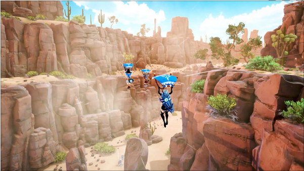 创世理想乡电池怎么获得_电池获得方法 创世理想乡电池怎么获得_电池获得方法