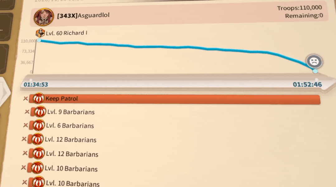 《万国觉醒》钻石怎么刷 无限钻石技巧
