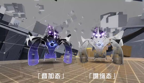 崩坏3量子奇点怎么玩_量子奇点玩法介绍