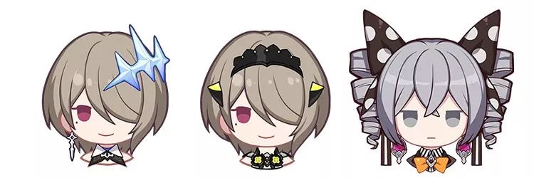 崩坏3苍骑士月魂搭配什么阵容合适_崩坏3苍骑士月魂阵容搭配推荐 崩坏3苍骑士月魂搭配什么阵容合适_崩坏3苍骑士月魂阵容搭配推荐