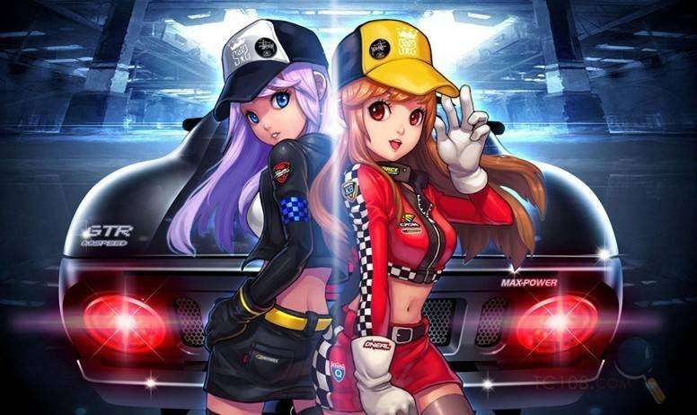 qq飞车手游奏响冬日恋歌怎么玩_奏响冬日恋歌活动玩法介绍 qq飞车手游奏响冬日恋歌怎么玩_奏响冬日恋歌活动玩法介绍