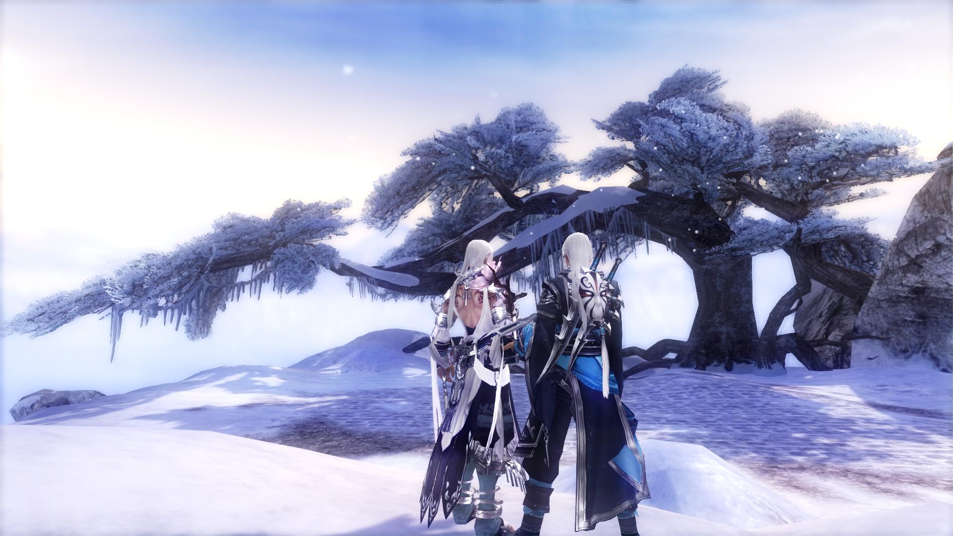 剑网3指尖江湖最强奶妈是谁_剑网3指尖江湖奶妈排行大全 剑网3指尖江湖最强奶妈是谁_剑网3指尖江湖奶妈排行大全