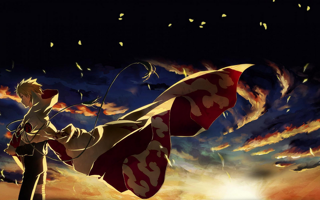 火影忍者手游红莲技能介绍