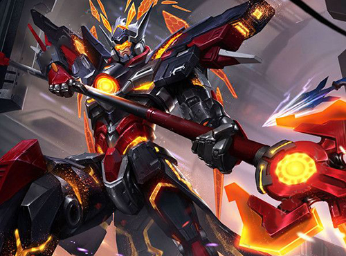 王者荣耀体验服吕布平衡调整哪些属性.jpg 王者荣耀体验服吕布平衡调整哪些属性.jpg